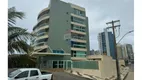 Foto 45 de Apartamento com 1 Quarto à venda, 92m² em Orla, Salvador