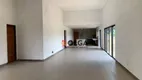 Foto 7 de Casa de Condomínio com 3 Quartos à venda, 250m² em Porta Florada, Gravatá