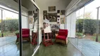 Foto 24 de Casa de Condomínio com 3 Quartos à venda, 181m² em Parque Tecnologico Damha I Sao Carlos, São Carlos