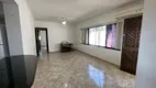 Foto 2 de Casa de Condomínio com 3 Quartos à venda, 300m² em Centro, Vinhedo