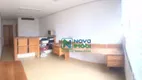 Foto 6 de Sala Comercial para venda ou aluguel, 25m² em Centro, Piracicaba