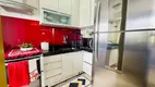 Foto 33 de Apartamento com 3 Quartos à venda, 80m² em Aeroporto, Belo Horizonte