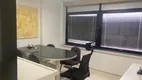 Foto 4 de Sala Comercial à venda, 54m² em Centro, Rio de Janeiro