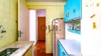 Foto 22 de Apartamento com 2 Quartos à venda, 58m² em Paraíso, São Paulo