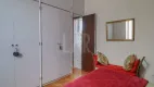 Foto 18 de Casa com 4 Quartos à venda, 250m² em Colégio Batista, Belo Horizonte