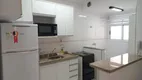 Foto 18 de Apartamento com 2 Quartos à venda, 63m² em Loteamento Mogilar, Mogi das Cruzes