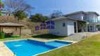 Foto 48 de Casa de Condomínio com 3 Quartos para alugar, 300m² em Horizonte Azul II, Itupeva