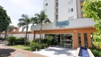 Foto 13 de Apartamento com 3 Quartos para venda ou aluguel, 79m² em Gleba Palhano, Londrina