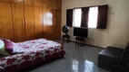 Foto 8 de Lote/Terreno com 1 Quarto à venda, 316m² em Parque Soledade, Caucaia