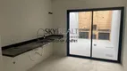 Foto 17 de Sobrado com 3 Quartos à venda, 120m² em Santo Amaro, São Paulo