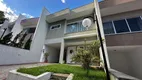 Foto 14 de Casa com 3 Quartos à venda, 95m² em Nereu Ramos, Jaraguá do Sul
