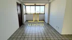 Foto 3 de Apartamento com 3 Quartos à venda, 97m² em Pituba, Salvador