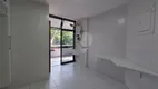 Foto 10 de Apartamento com 3 Quartos à venda, 112m² em Recreio Dos Bandeirantes, Rio de Janeiro