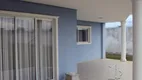 Foto 2 de Casa de Condomínio com 4 Quartos à venda, 341m² em Recanto Rio Verde, Aracoiaba da Serra