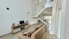 Foto 8 de Casa de Condomínio com 3 Quartos à venda, 170m² em Brejatuba, Guaratuba