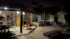 Foto 28 de Casa com 3 Quartos à venda, 250m² em Cidade Jardim, Uberlândia