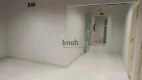 Foto 17 de Sala Comercial para alugar, 83m² em Vila Ipiranga, Londrina