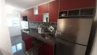 Foto 4 de Apartamento com 3 Quartos à venda, 76m² em Jardim Santa Maria, Jacareí