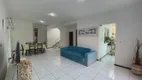 Foto 3 de Casa com 3 Quartos à venda, 200m² em Recanto Vinhais, São Luís