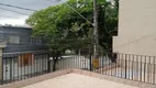 Foto 25 de Casa com 4 Quartos à venda, 100m² em Jardim Pedro Gonçalves, Taboão da Serra