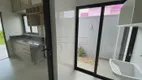 Foto 15 de Casa de Condomínio com 3 Quartos à venda, 153m² em Residencial Samambaia, São Carlos