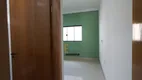 Foto 10 de Casa com 3 Quartos à venda, 116m² em Jardim Colorado, Goiânia