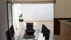 Foto 11 de Casa de Condomínio com 4 Quartos à venda, 250m² em Residencial Jardins do Sul, Bauru