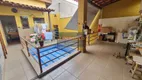 Foto 23 de Casa com 3 Quartos à venda, 180m² em Jardim Amazonas, Campinas