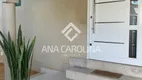 Foto 6 de Casa com 3 Quartos à venda, 278m² em São José, Montes Claros