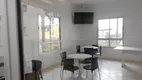 Foto 15 de Apartamento com 2 Quartos à venda, 50m² em Jardim Vila Formosa, São Paulo