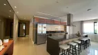 Foto 59 de Apartamento com 3 Quartos à venda, 135m² em Vila Assuncao, Santo André