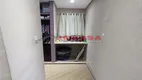 Foto 39 de Sobrado com 3 Quartos à venda, 300m² em Vila Antonieta, São Paulo