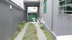 Foto 38 de Sobrado com 3 Quartos para alugar, 350m² em Campo Belo, São Paulo