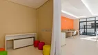 Foto 14 de Apartamento com 3 Quartos à venda, 71m² em Santo Inácio, Curitiba