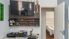 Foto 12 de Apartamento com 3 Quartos à venda, 85m² em Buritis, Belo Horizonte