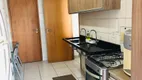 Foto 4 de Apartamento com 3 Quartos à venda, 93m² em Boa Viagem, Recife