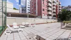 Foto 46 de Cobertura com 3 Quartos à venda, 287m² em Mont' Serrat, Porto Alegre