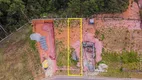 Foto 9 de Lote/Terreno à venda, 125m² em Lajeado, Cotia