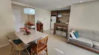 Foto 7 de Apartamento com 3 Quartos à venda, 90m² em Centro, Criciúma