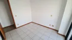 Foto 17 de Apartamento com 3 Quartos à venda, 110m² em Barra da Tijuca, Rio de Janeiro