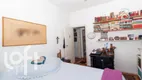 Foto 15 de Apartamento com 2 Quartos à venda, 70m² em Ipanema, Rio de Janeiro