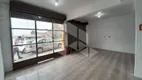 Foto 9 de Sala Comercial para alugar, 37m² em Parque Espirito Santo, Cachoeirinha