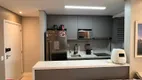 Foto 9 de Apartamento com 2 Quartos à venda, 72m² em Barra Funda, São Paulo