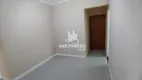 Foto 4 de Apartamento com 2 Quartos à venda, 91m² em Marapé, Santos