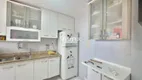 Foto 12 de Apartamento com 2 Quartos à venda, 59m² em Méier, Rio de Janeiro