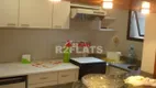 Foto 10 de Flat com 1 Quarto para alugar, 47m² em Itaim Bibi, São Paulo