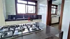 Foto 12 de Casa de Condomínio com 4 Quartos à venda, 400m² em Condominio Alphaville, Nova Lima