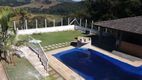 Foto 3 de Casa de Condomínio com 6 Quartos à venda, 360m² em Centro Tres Pontes, Amparo