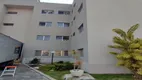 Foto 13 de Apartamento com 3 Quartos à venda, 86m² em Jardim Emília, Jacareí