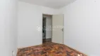 Foto 9 de Apartamento com 1 Quarto à venda, 40m² em Humaitá, Porto Alegre